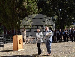 Снимка: Областна администрация Видин