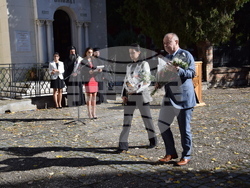 Снимка: Областна администрация Видин