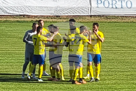 Пловдив - футбол - Марица (Пловдив) - ЦСКА 1948