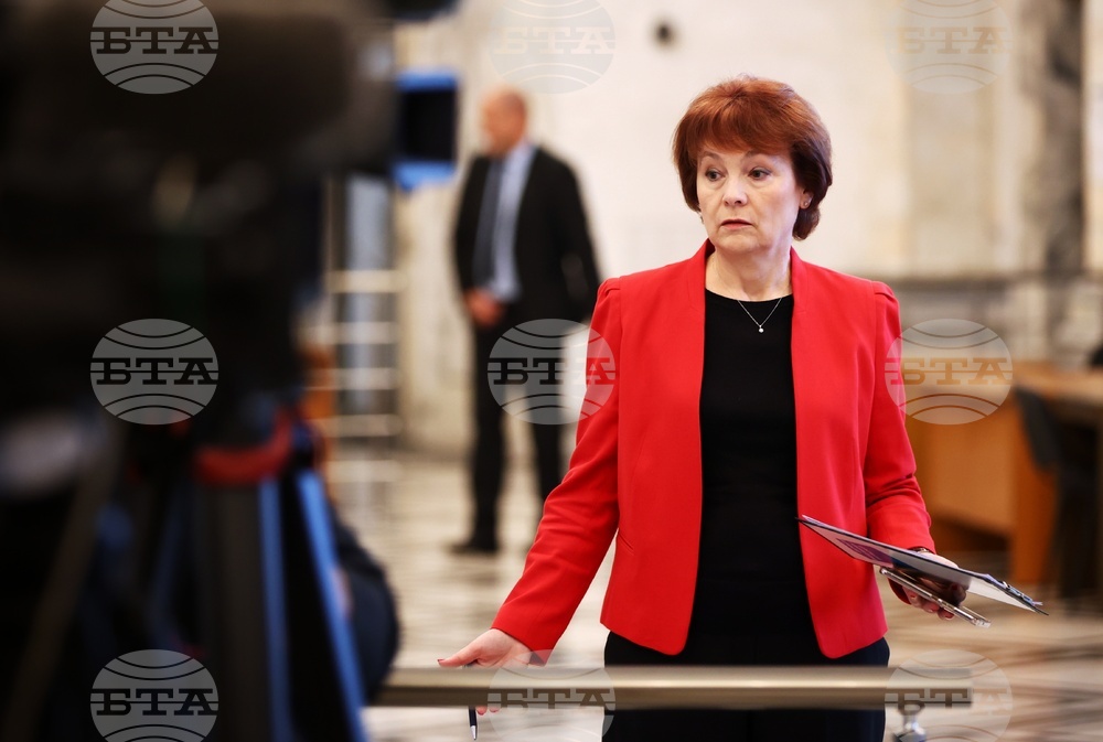 Over 2.7 Million Voters and Half-Million Invalid Ballots in Oct. 29 Elections