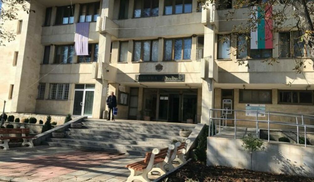 Общинските съветници в Дулово трябва да решат дали общината да участва като партньор по проект „Достъп до образование за всяко дете“