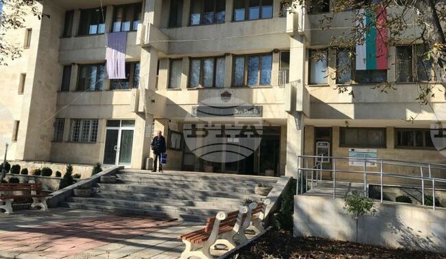 Общинските съветници в Дулово трябва да решат дали общината да участва като партньор по проект „Достъп до образование за всяко дете“