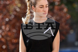 Пловдив - културни дейци - протест