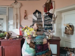 Снимка: Община Ловеч