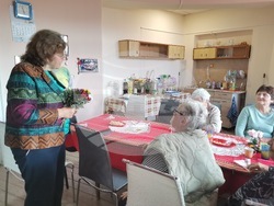 Снимка: Община Ловеч