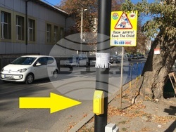 Снимка: Община Добрич