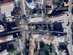 Снимка: Община Добрич