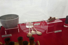 Плевен - Владимир Вазов - годишнина