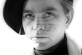 Велислава Дърева - журналистка