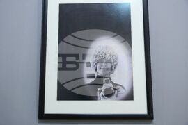 Бургас - „Деяна Стаматова - избрано" - изложба фотография