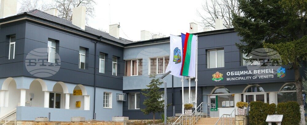 ДПС ще има 12 представители в 17-местния Общински съвет във Венец