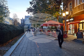 Габрово - Ден на народните будители