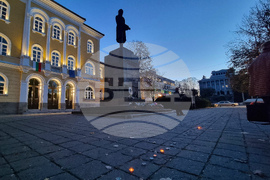 Габрово - Ден на народните будители