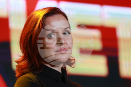 Будител на десетилетието - награди - церемония