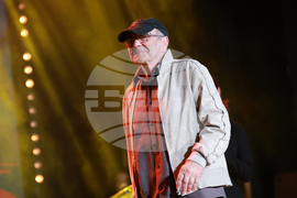 Будител на десетилетието - награди - церемония