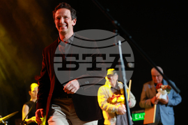 Будител на десетилетието - награди - церемония