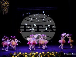 Снимка: Община Сливен