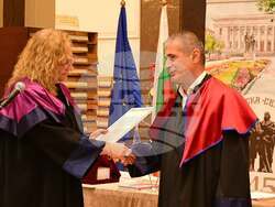 УниБИТ - Ден на народните будители - научна конференция