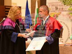 УниБИТ - Ден на народните будители - научна конференция