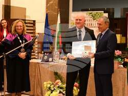 УниБИТ - Ден на народните будители - научна конференция