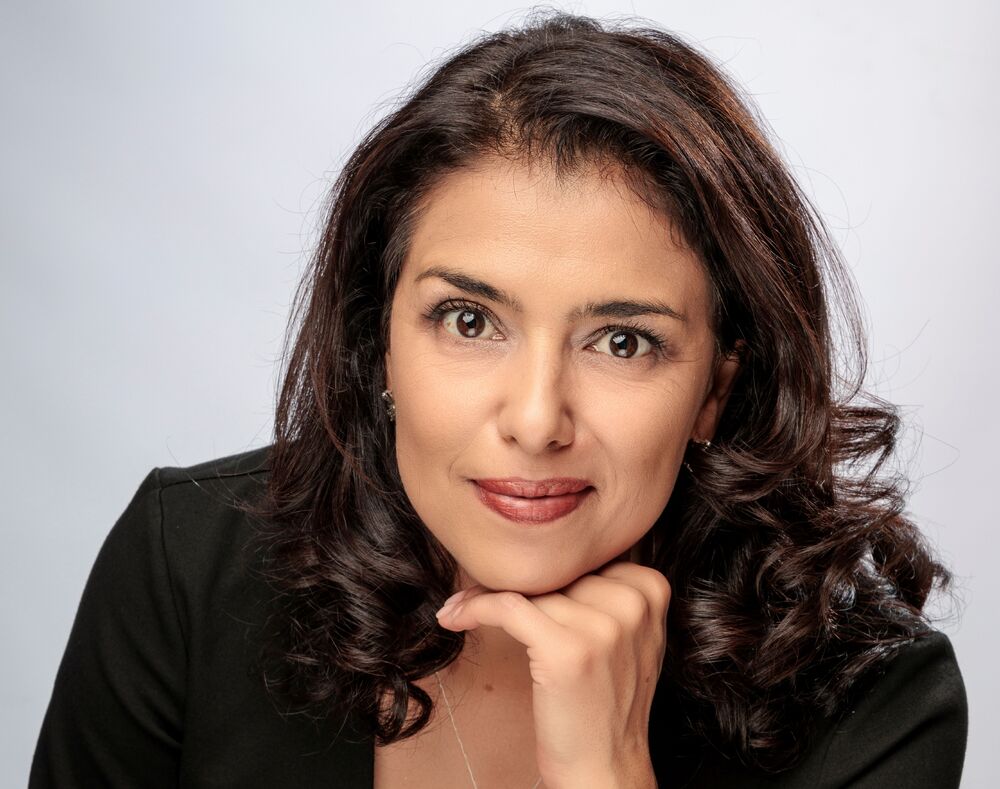 БСП-София: Отворено писмо от Ваня Григорова до Васил Терзиев 