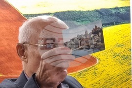 Северна Македония - Културно-информационен център на Р. България - Ден на народните будители - празник