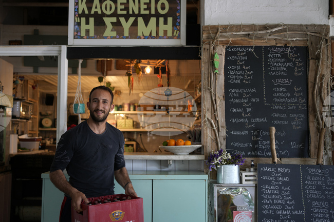 Производството в сектора на услугите остава стабилно в ЕС и еврозоната през септември, отчита Евростат