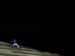 World Series Rangers Diamondbacks Baseball