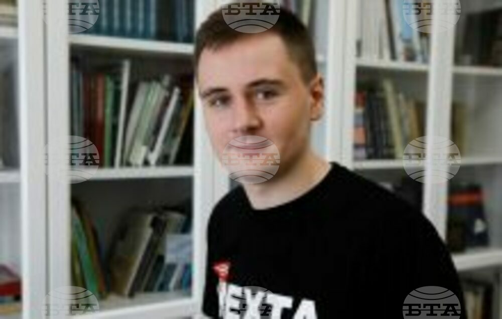Беларуските власти възбудиха наказателно дело срещу представители на опозиционната медия НЕХТА