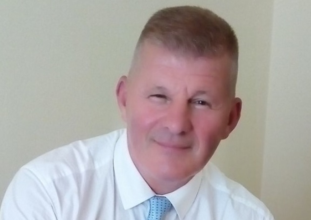 Васко Тодоров: Рано сутрин в метрото няма нито билети, нито охрана