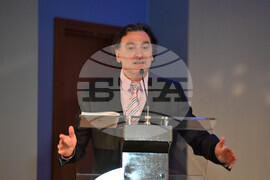 Пловдив - конференция