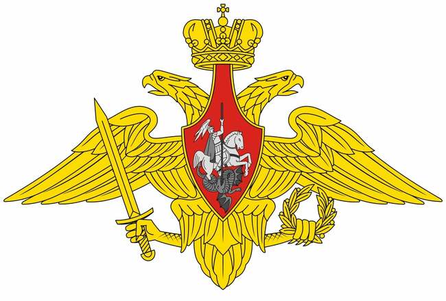 Руският парламент ще разгледа законопроект за повишаването на възрастовата граница за постъпване в армията