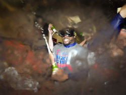 World Series Rangers Diamondbacks Baseball