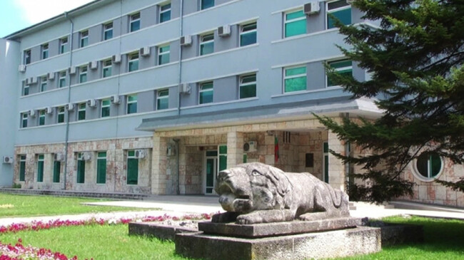 Прокуратурата в Разград ръководи шест досъдебни производства за престъпления против интелектуалната собственост