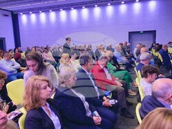 Снимка: Българска стопанска камара