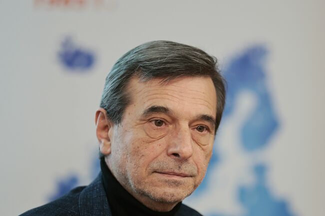 Среща между синдикати и правителство във връзка с бюджета за догодина ще се състои днес