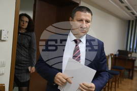 ВСС - пленум