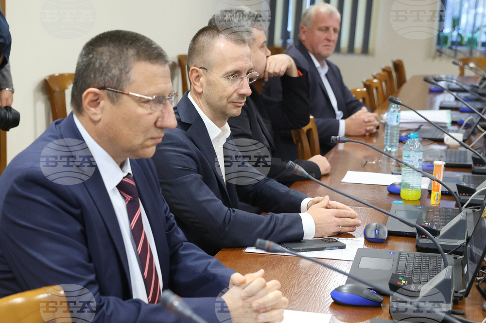 ВСС - пленум