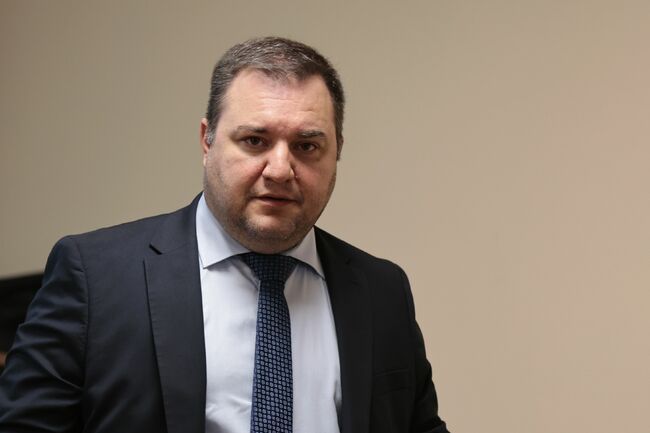 Агенцията по заетостта увеличава подкрепата за засегнатите от силния вятър райони в Североизточна България