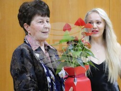 Снимка: Община Банско