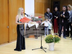 Снимка: Община Банско