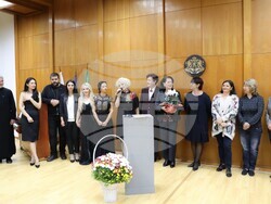 Снимка: Община Банско