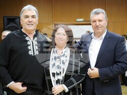 Снимка: Община Банско