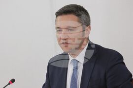 Народно събрание - Доброволческа дейност - дискусия 