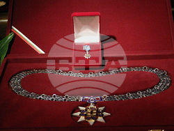 Снимка: Министерство на културата