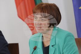 Народно събрание - Доброволческа дейност - дискусия 