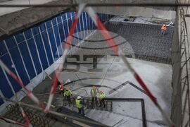 Метро - разширение - проверка