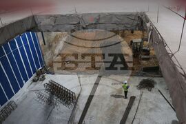 Метро - разширение - проверка