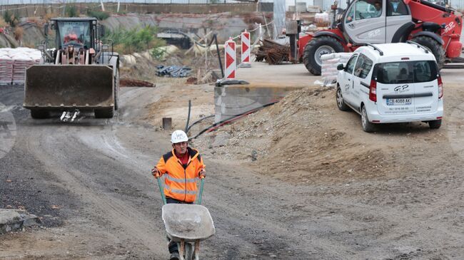 Labour Inspectorate Finds 163 Undeclared Workers in One Week