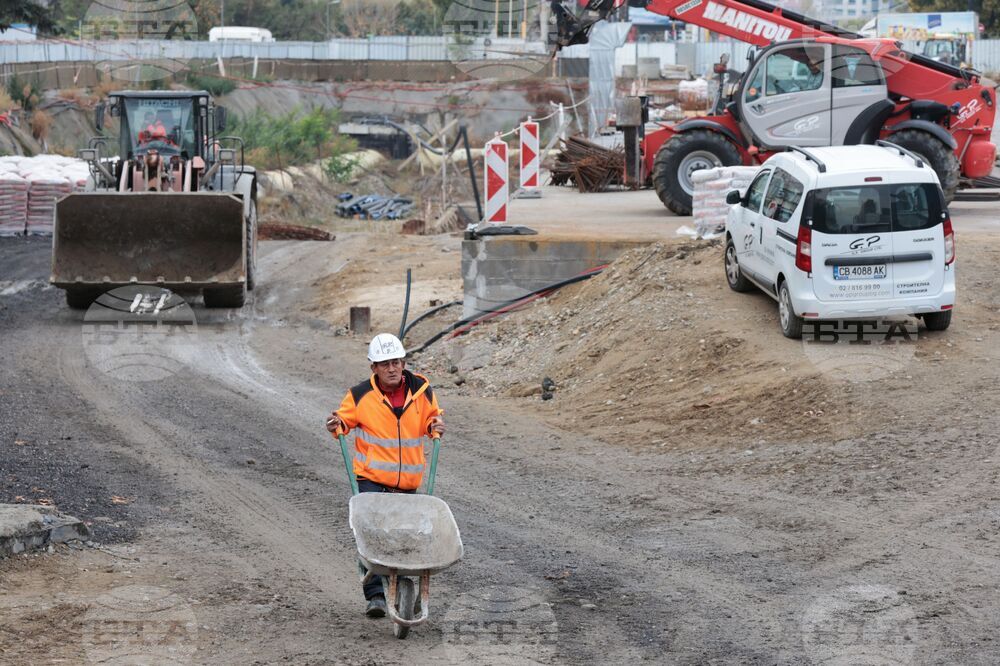 Labour Inspectorate Finds 163 Undeclared Workers in One Week